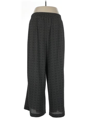 Adrianna Papell Dress Pants (view 2)