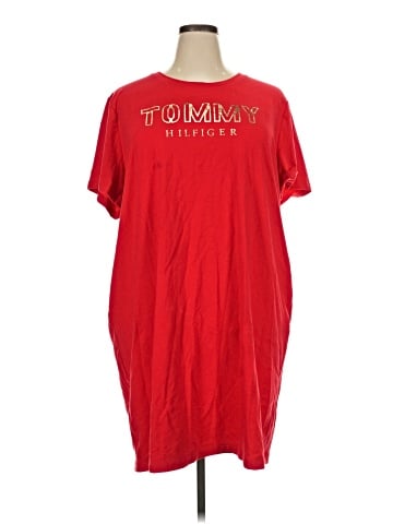Tommy Hilfiger Casual Dress (view 1)