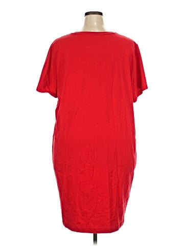 Tommy Hilfiger Casual Dress (view 2)