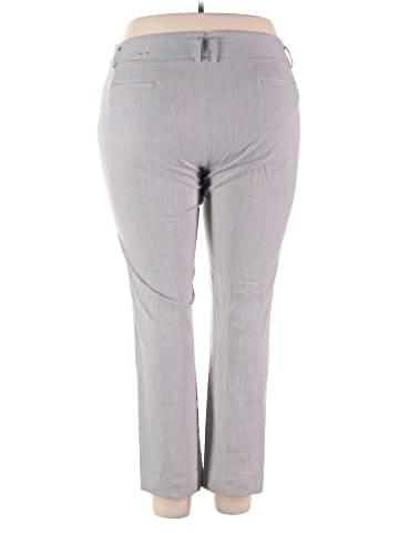 Amanda + Chelsea Dress Pants (view 2)