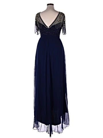 Virgos Lounge Cocktail Dress (view 2)