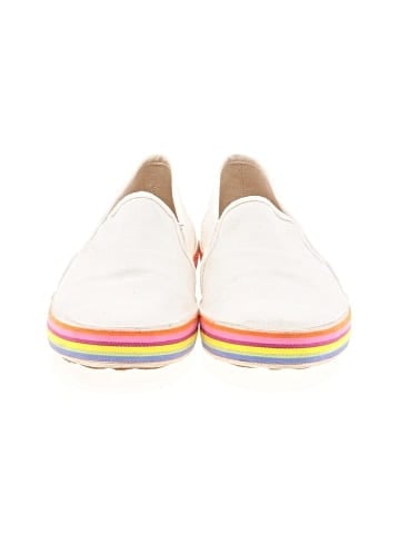 Kate Spade New York Flats (view 2)