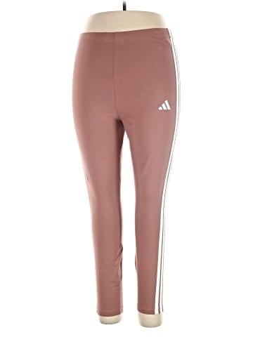 Adidas Active Pants (view 1)