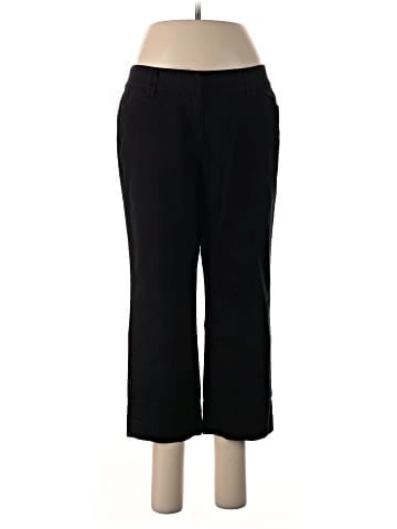 Ann Taylor Factory Dress Pants (view 1)