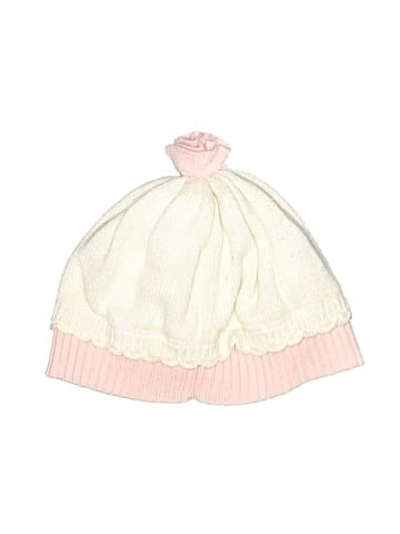 Janie and Jack Beanie (view 2)