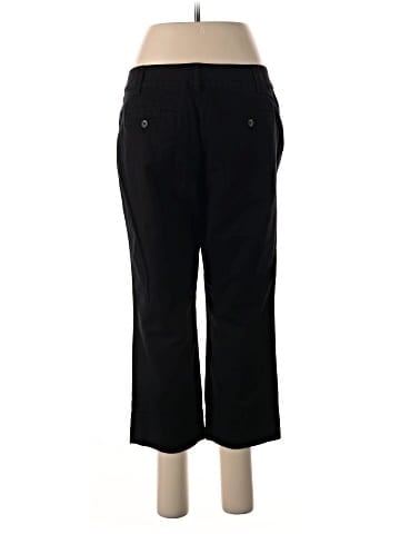 Ann Taylor Factory Dress Pants (view 2)