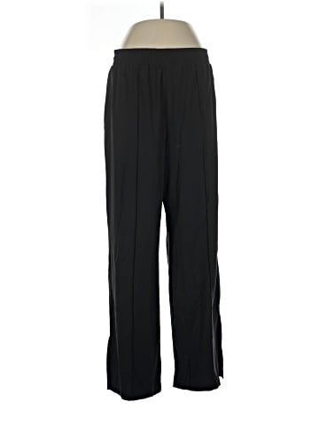Gap Fit Track Pants (view 1)