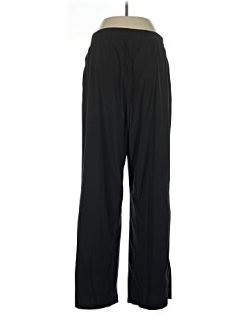 Gap Fit Track Pants (view 2)