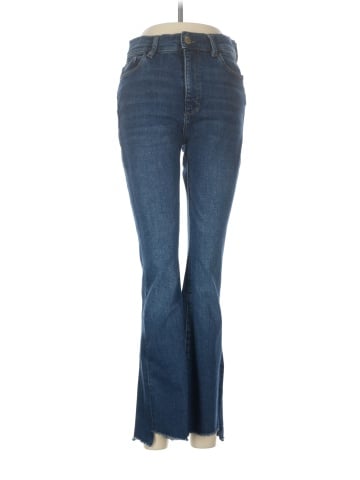 DL1961 Jeans (view 1)