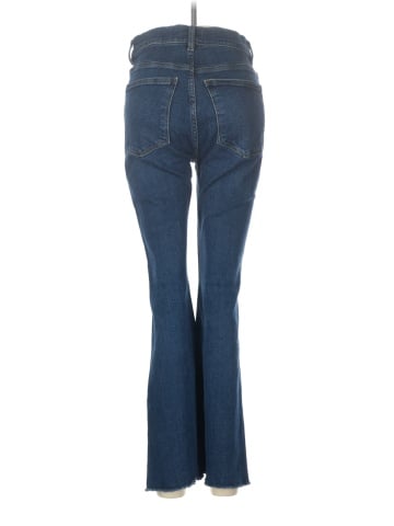 DL1961 Jeans (view 2)