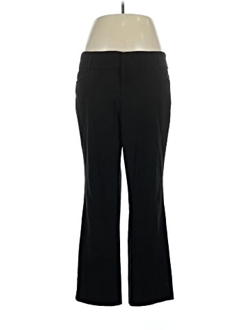 Nine West Dress Pants (view 1)