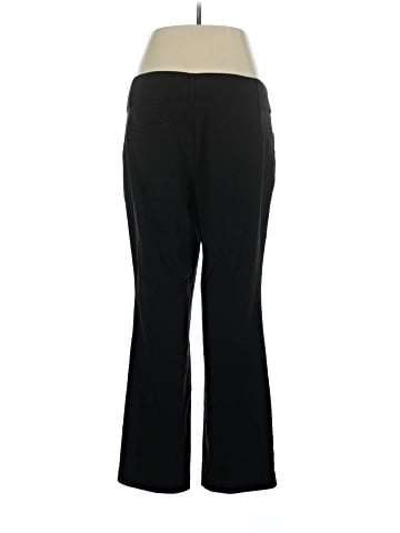 Nine West Dress Pants (view 2)