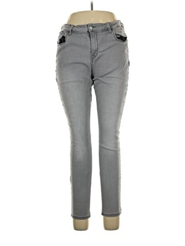 Old Navy Jeans (view 1)