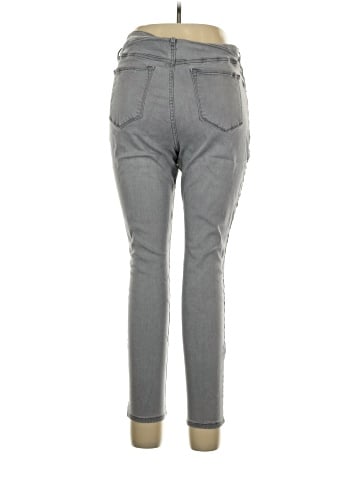 Old Navy Jeans (view 2)