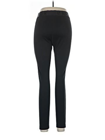 Under Armour Active Pants (view 2)
