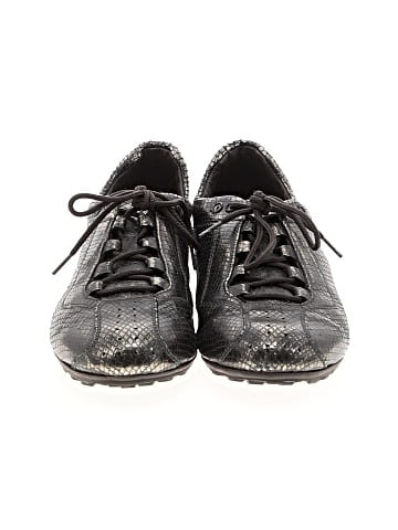 Stuart Weitzman Sneakers (view 2)
