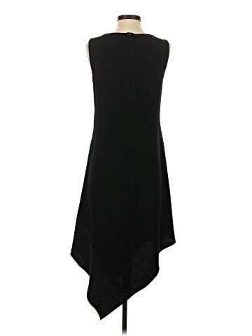 Trina Turk Casual Dress (view 2)