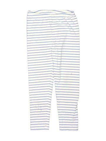 Hanna Andersson Casual Pants (view 1)