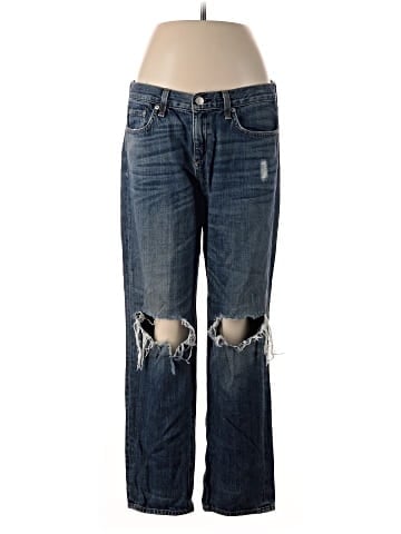 Rag & Bone/JEAN Jeans (view 1)