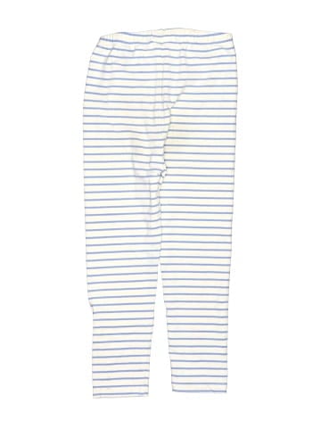 Hanna Andersson Casual Pants (view 2)