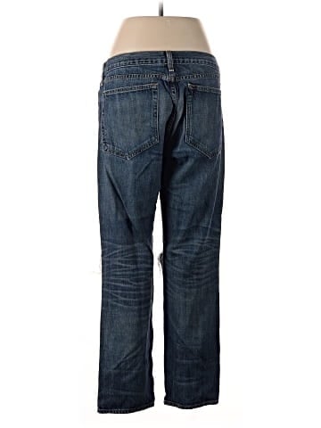 Rag & Bone/JEAN Jeans (view 2)