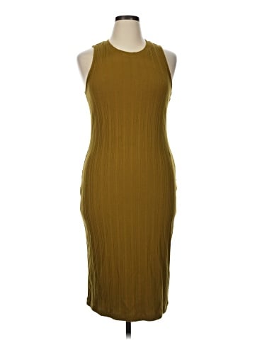Nine West Casual Dress (view 1)