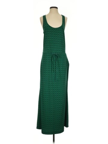 Banana Republic Factory Store Casual Dress (view 1)