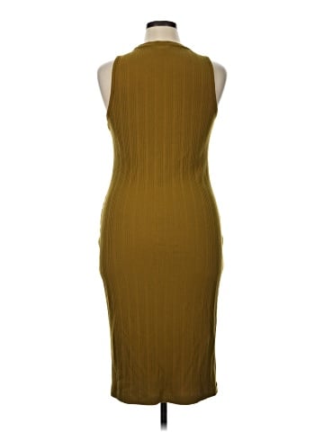 Nine West Casual Dress (view 2)