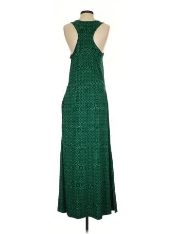 Banana Republic Factory Store Casual Dress (view 2)