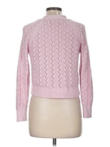 Ann Taylor LOFT Cardigan (view 2)