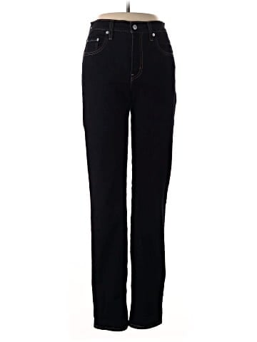Levi's Jeans (view 1)