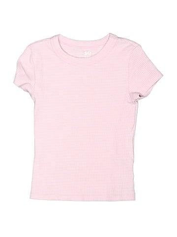 SO Short Sleeve T-Shirt (view 1)