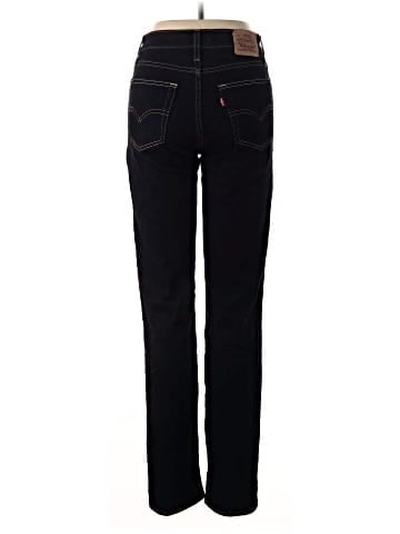 Levi's Jeans (view 2)