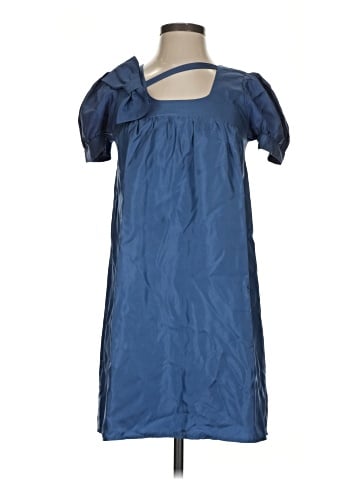 VOOM by Joy Han Casual Dress (view 1)