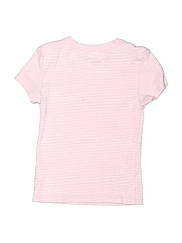 SO Short Sleeve T-Shirt (view 2)