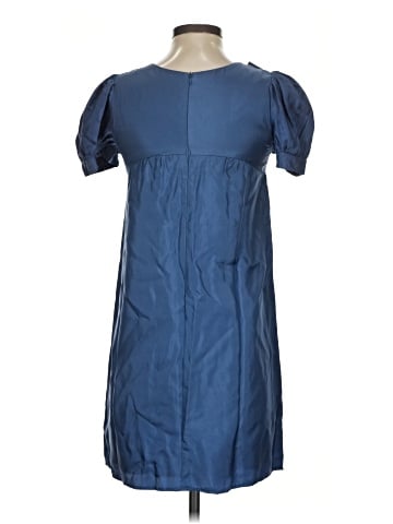VOOM by Joy Han Casual Dress (view 2)