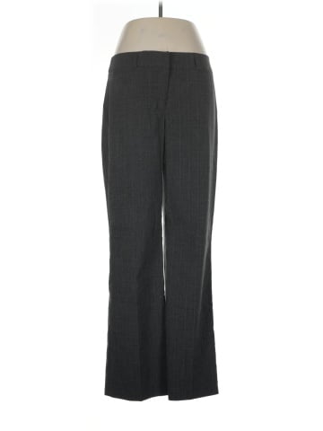 Larry Levine Dress Pants (view 1)