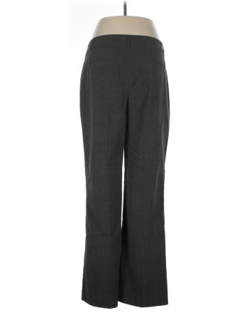 Larry Levine Dress Pants (view 2)