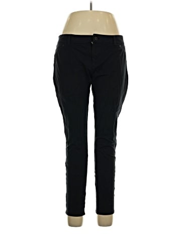 Maurices Casual Pants (view 1)