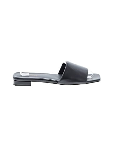 Banana Republic Sandals (view 1)