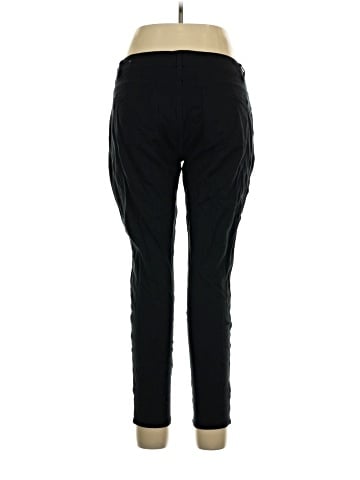 Maurices Casual Pants (view 2)