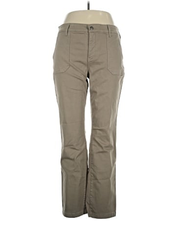 NYDJ Jeans (view 1)