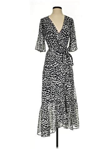 MNG Cocktail Dress (view 1)