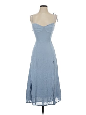 Reformation Cocktail Dress (view 1)