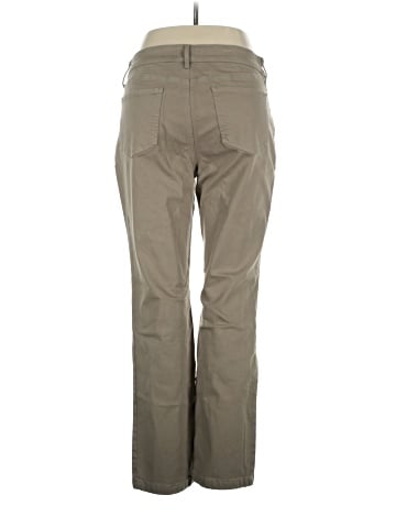 NYDJ Jeans (view 2)