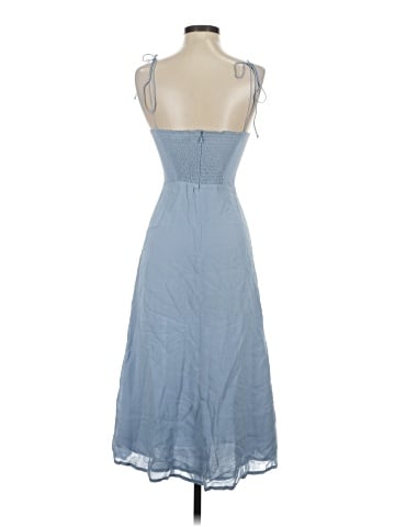 Reformation Cocktail Dress (view 2)