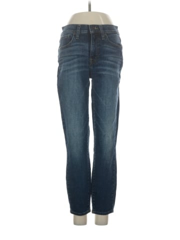 Lucky Brand Jeans (view 1)