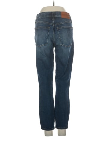 Lucky Brand Jeans (view 2)