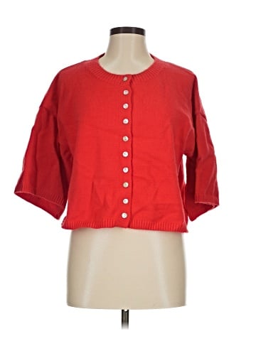 Unbranded Cardigan (view 1)