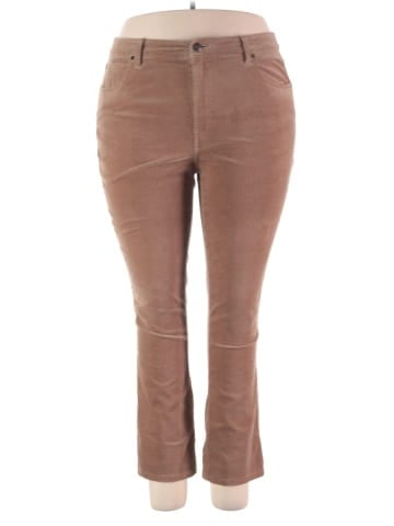 Talbots Jeggings (view 1)